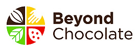 Logo - Beyond Chocolate