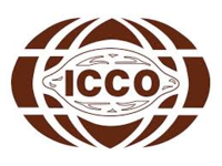 Logo - ICCO