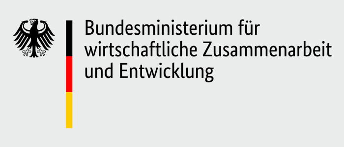 logo-bundesministerium-fuer-wirtschaftliche-zusammenarbeit-und-entwicklung