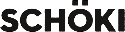 Logo - Schöki