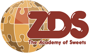 Logo - ZDS